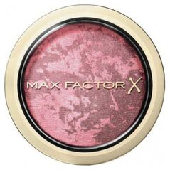 MAX FACTOR Creme Puff Blush 1,5g 15 Seductive Pink