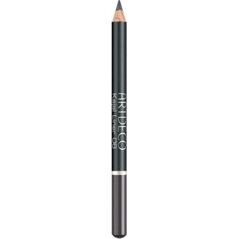 Artdeco Kajal Liner kredka do oczu 06 Dark Grey 1,1g