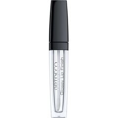 Artdeco Glossy Lip Finish W 5ml Transparent