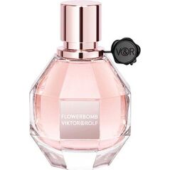 Viktor & Rolf Flowerbomb EDP 20 ml