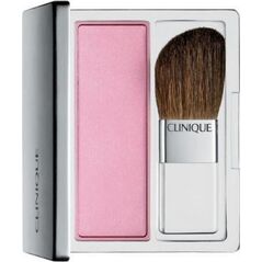 Clinique Blushing Blush Powder Róż do policzków 101 Aglow 6g