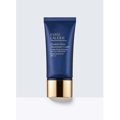 Estee Lauder Podkład kryjący Wear Maximum Cover Camouflage Makeup SPF15 4N2 Spiced Sand 30ml