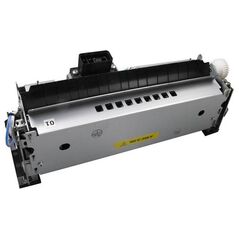 Lexmark Fuser  (40X7744)