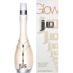 Jennier Lopez Glow EDT 100 ml