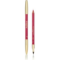 Sisley Phyto Levres Perfect Lipliner kredka do ust Fushia 1,2g