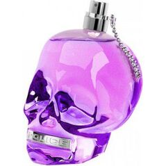 Police To Be Woman EDP 40 ml