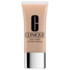 Clinique Stay-Matte Oil Free Makeup 14 Vanilia 30ml