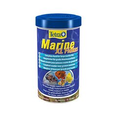 Tetra Marine XL Flakes 500 ml