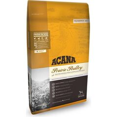 Acana Prairie Poultry 11.4 kg