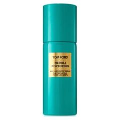 Tom Ford Mgiełka 150 ml