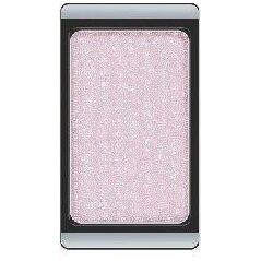 Artdeco Eyeshadow Glamour magnetyczny cień do powiek nr 399 0,8g