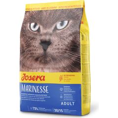 Josera Marinesse Hypoallergen 400g