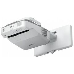 Projektor Epson EB-685W