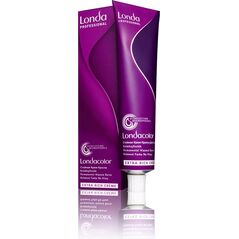 Londa Color farba 7/0 60 ml