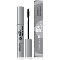 Bell HYPOAllergenic Long Wear Mascara 01 zmywalny wodą