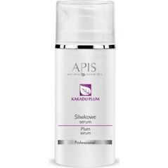 Apis KAKADU PLUM - Śliwkowe serum 100 ml (53205 )