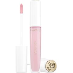 Lancome L'absolu Gloss błyszczyk do ust Rosy Plump 8ml