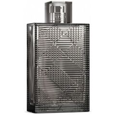 Burberry EDT 5 ml