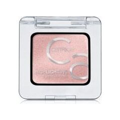 Catrice Highlighting Eyeshadow rozświetlający cień do powiek 030 Metallic Lights 2g