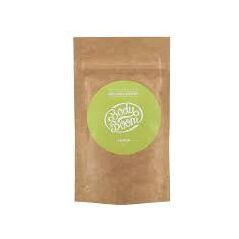 BodyBoom Peeling kawowy Coffee Scrub Mango 30g