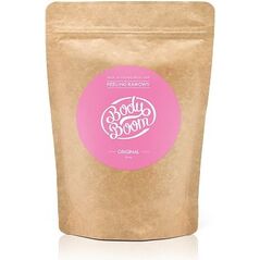 BodyBoom Peeling do ciała Coffee Scrub Original 30g