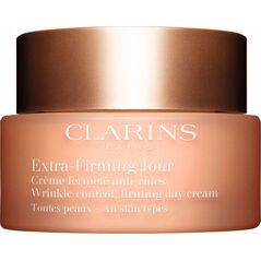 Clarins Krem do twarzy Extra Firming Jour przeciwzmarszczkowy 50ml