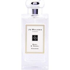 Jo Malone Basil & Neroli UNI 100