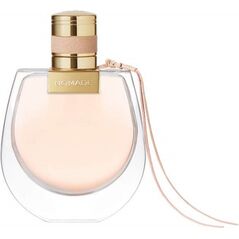 Chloe Nomade EDP 75 ml