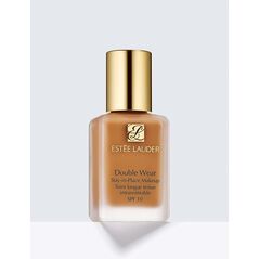 Estee Lauder Podkład do twarzy Double Wear Stay-in-Place Makeup SPF10 3N2 Wheat 30ml