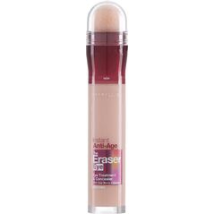 Maybelline  Instant Anti Age Eraser Concealer nr 05 Brightener Korektor pod oczy 6.8 ml