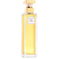 Elizabeth Arden 5th Avenue EDP 30 ml