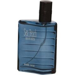 Real Time Sea Beach EDT 100 ml