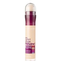 Maybelline  Instant Anti Age Eraser Concealer 00 Ivory 6.8ml