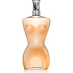 Jean Paul Gaultier Classique EDT 50 ml