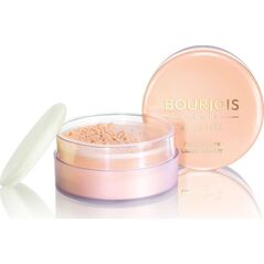 Bourjois Paris Loose Powder