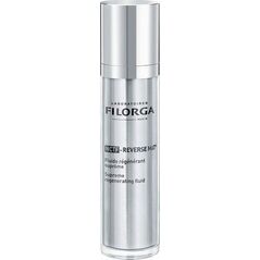 Filorga Serum do twarzy Nctf-Reverse Mat Fluid przeciwzmarszczkowe 50ml