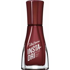 Sally Hansen Lakier do paznokci Insta-Dri Nail Color 393 Cinna-Snap 9.17ml