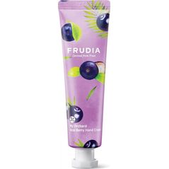 Frudia FRUDIA_My Orchard Hand Cream odżywczo-nawilżający krem do rąk Acai Berry 30ml