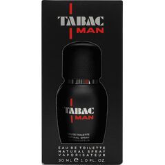 Tabac Men EDT 30 ml