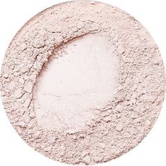 Annabelle Minerals Korektor pod oczy Natural Fairest 4g