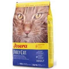 Josera  Daily Cat 10kg