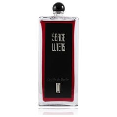 Serge Lutens La Fille de Berlin EDP 100ml