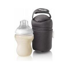 Tommee Tippee Termo opakowanie x 2szt