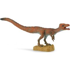 Figurka Collecta Dinozaur Scirumimus (004-88811)