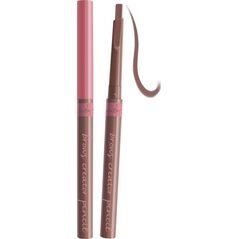 Lovely Brows Creator Pencil wodoodporna kredka do konturowania brwi 1