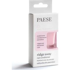 Paese Nail Therapy Ridge Away odżywka do paznokci perfekcyjna gładkość 8ml