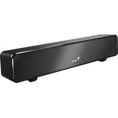 Soundbar Genius 100