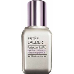 Estee Lauder Perfectionist Pro Rapid Firming Lifting Treatment ujędrniające serum do twarzy 50ml