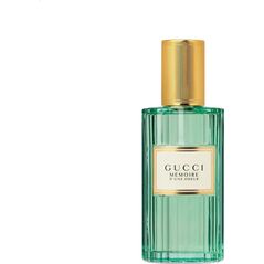 Gucci Memoire D'Une Odeur EDP 60 ml