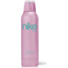 Nike Dezodorant Woman Sweet Blossom 200ml